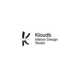kloudb