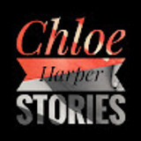 chloe2333