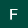 fsk-house-all-de