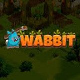 wabbit-retro
