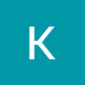 ketul-patel