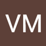 vm-producciones