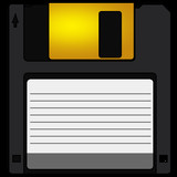 disk-c