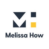 melissahow