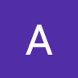 ari-aristella