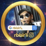 rbisir12