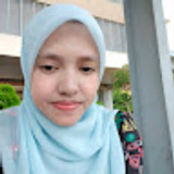nur-nadzariah