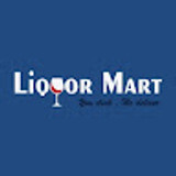 liquor-mart