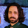 paul-greene