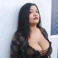 dipufucksifu01