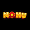 nohus-live