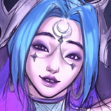 mooncakephel