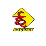 esquareloto