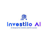 investilo-connec