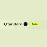 qtandard