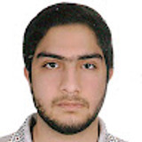 matin-gholizadeh