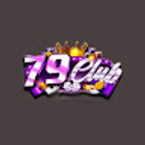 779club-top