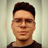 caio-gl
