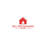 firedamagehouse