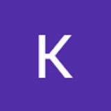 kettelen-carolin