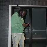 james-brown2232
