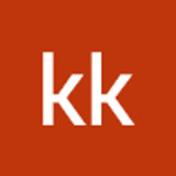 kk-aa