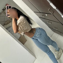tefy005