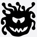 undeadlord