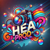 heaprod