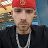 jayroyal87