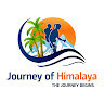 journey-of-himal9