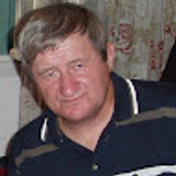 alex-apole