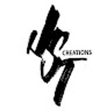 jst-creations-ow