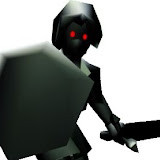 daedra