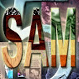 sammy-singh-sam9