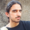 caio-geroto