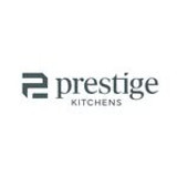 prestigekitchens