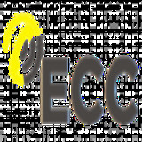 englishc2c-cente