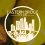 eastern-bridge-f