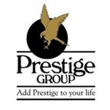prestige-forest