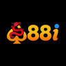 888i-cloud
