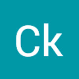 ck-bk