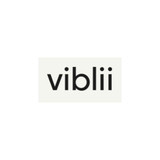 viblii