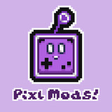 pixlmods