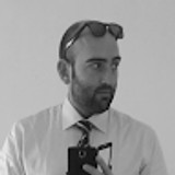 daniele-donzi