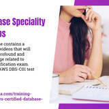 awsspeciality