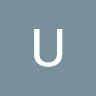 usman-sh3ikh