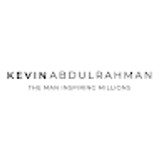 kevin-abdulrahma