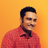 yadu-krishnan
