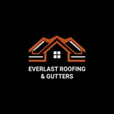 everlasthome